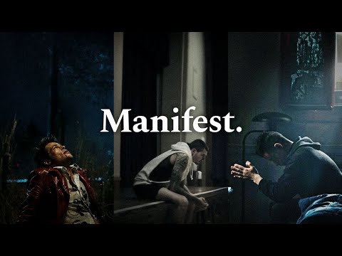 THE LAW OF ATTRACTION. – Powerful Motivational Speech Video