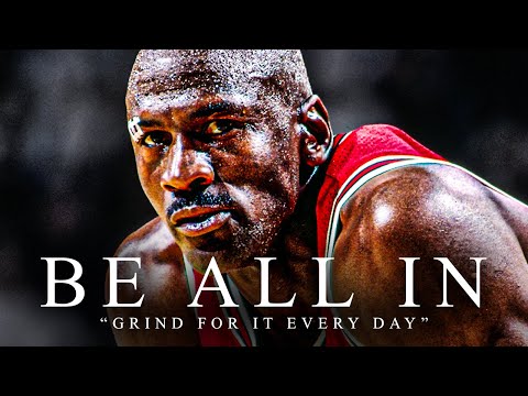 THE MINDSET TO WIN – Best Motivational Video Speeches Compilation
