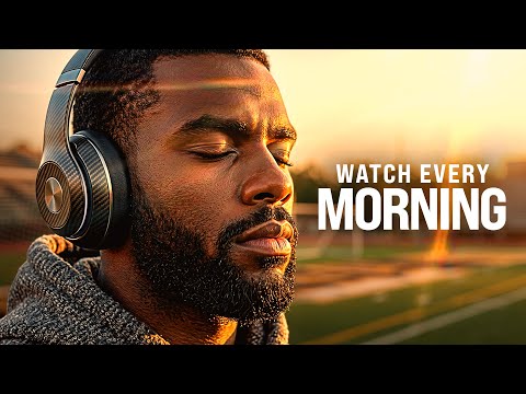 THE POWER OF EXCELLENCE – Best Morning Motivational Video Speeches Compilation