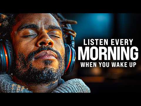 THE POWER OF GRATITUDE – Best Morning Motivational Video Speeches Compilation 2026