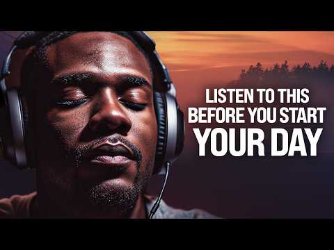 THE POWER OF HOPE – Listen Every Day! | Best Morning Motivational Video Speeches Compilation 2026