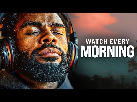 THE POWER OF POSITIVITY – Best Morning Motivational Video Speeches Compilation
