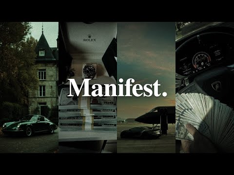 THINK & GROW RICH IN 2026 – The Most Powerful Motivational Speeches for Success & Wealth