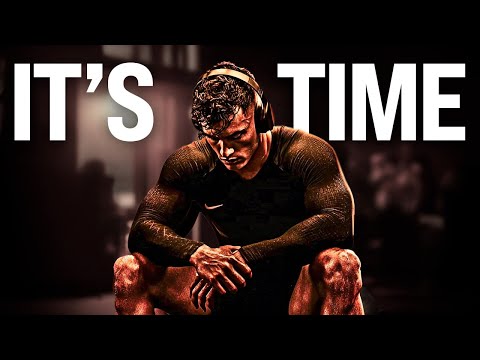 This Will Find You At The Right Time | The Most Powerful Motivational Speeches Compilation