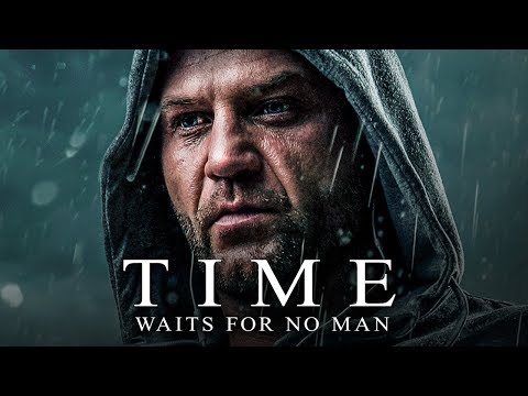 TIME – Best Motivational Video Speeches Compilation