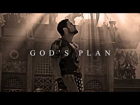 TRUST GOD IN ALL THINGS – The Most Powerful Christian Motivational Speeches Compilation