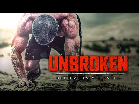 UNBROKEN – Best Motivational Video Speeches Compilation (Most Eye Opening Speeches 2019)