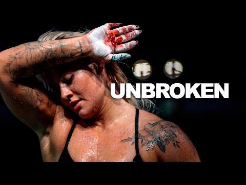 UNBROKEN – Powerful Motivational Video