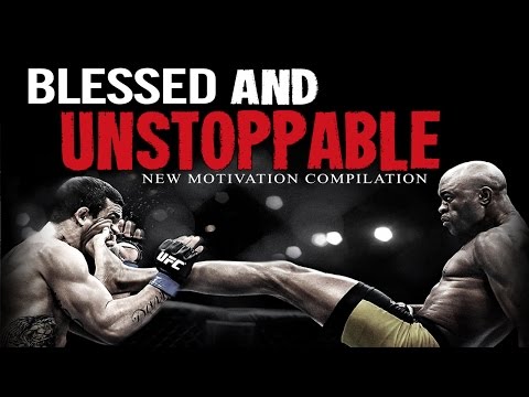 UNSTOPPABLE – POWERFUL Motivational Speeches Compilation (Ft. Positive Worldwide)