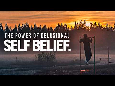 WHAT IF IT ALL WORKS OUT? – Powerful Motivational Speech Video | Marcus A. Taylor
