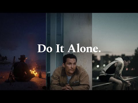 WHAT YOUR DAD FORGOT TO TEACH YOU – Powerful Motivational Speech Video