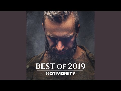 When It Hurts (Motivational Speech)