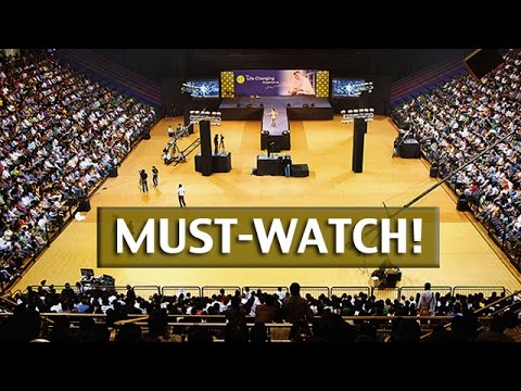 World's #1 Life Changing Video By Sandeep Maheshwari | Hindi
