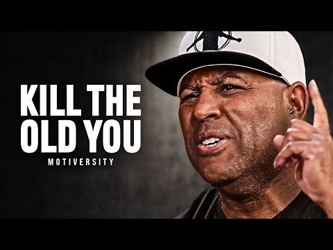 YOU NEED TO RESET, RESTART AND REFOCUS – Powerful Motivational Speech | Eric Thomas