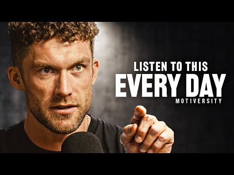 YOU OWE IT TO YOU IN 2026 – Best Motivational Speech | Chris Williamson