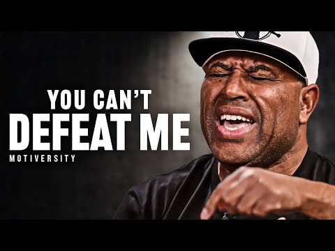 YOU OWE IT TO YOURSELF IN 2026 – Best of Eric Thomas Compilation